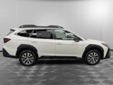 Used 2024 Subaru Outback Premium w/ Tech Package 1 image 6