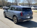 New 2025 MINI Cooper Countryman S w/ Comfort Package Max image 4