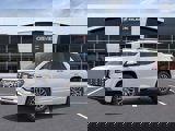 New 2026 GMC Terrain Denali w/ LPO, Floor Liner Package image 2