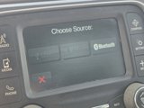 Used 2017 RAM 2500 Tradesman w/ Chrome Appearance Group image 3