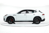 New 2025 Maserati Grecale Modena image 2