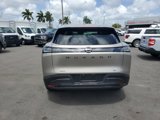 New 2025 Nissan Murano SL image 5