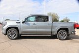 New 2026 GMC Sierra 1500 Denali Ultimate image 4