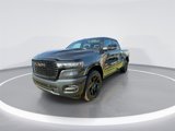 New 2026 RAM 1500 Laramie w/ Night Edition image 4