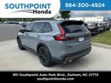 New 2026 Honda CR-V Sport-L image 6