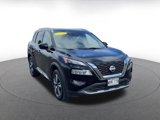 Used 2023 Nissan Rogue SL w/ SL Premium Package image 3