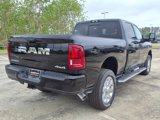 New 2025 RAM 2500 Laramie w/ Sport Appearance Package image 4