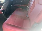 Used 2023 Lexus RX 500h F Sport image 5