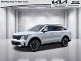 New 2026 Kia Sorento S image 3