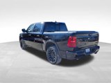 New 2025 RAM 1500 Limited image 3