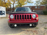 Used 2015 Jeep Patriot Sport w/ Power Value Group image 6