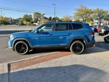 New 2025 Volkswagen Atlas SE image 4