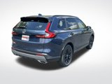 New 2026 Honda CR-V Sport image 5