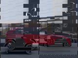 New 2025 MAZDA CX-90 3.3 Turbo w/ Premium Sport Pkg image 5