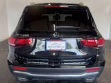 Used 2021 Mercedes-Benz GLB 250 image 5