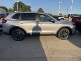 New 2026 Honda CR-V EX-L image 6