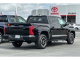 New 2025 Toyota Tundra SR5 image 4