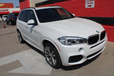 Used 2017 BMW X5 xDrive35i image 3