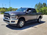 New 2025 RAM 2500 Tradesman image 3
