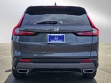 New 2026 Honda CR-V Sport-L image 4