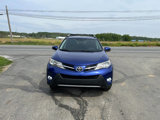 Used 2015 Toyota RAV4 XLE image 6
