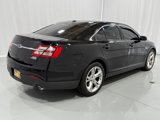 Used 2018 Ford Taurus SEL w/ Equipment Group 201A image 5