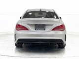 Used 2014 Mercedes-Benz CLA 45 AMG 4MATIC w/ Multimedia Package image 5