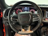 Used 2023 Dodge Challenger SRT Hellcat image 4