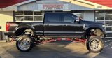 Used 2022 Ford F350 Platinum image 2