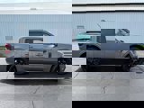 New 2025 Ford Maverick Lobo image 2