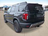New 2026 Honda Passport TrailSport image 3