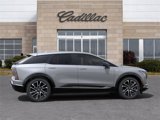 New 2025 Cadillac Optiq Sport 2 image 5