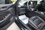 Used 2024 Nissan Altima 2.5 SR w/ SR Premium Package image 3