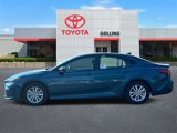 New 2026 Toyota Camry LE image 5