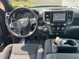 New 2026 RAM 1500 Classic Warlock image 4