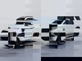New 2025 Hyundai Palisade Calligraphy image 3