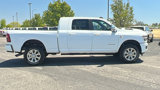 New 2025 RAM 2500 Laramie image 2