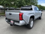 New 2025 Toyota Tacoma SR5 image 4