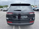 New 2025 Jeep Grand Cherokee Limited image 4