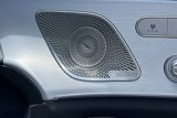 New 2025 Mercedes-Benz GLS 63 AMG 4MATIC image 5