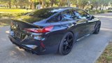 Used 2024 BMW M8 Gran Coupe xDrive Competition image 2