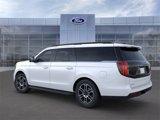 New 2025 Ford Expedition Max Active image 4