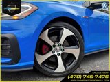 Used 2019 Volkswagen GTI Rabbit Edition image 3