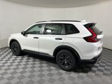 New 2026 Honda CR-V TrailSport image 2