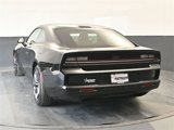 New 2025 Dodge Charger R/T w/ Quick Order Package 25M R/T image 2