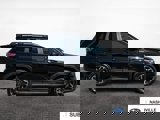 New 2025 Subaru Forester Limited image 6