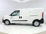 Used 2021 RAM ProMaster City Tradesman w/ Window Group 09 image 4