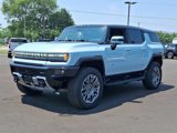 Used 2025 GMC Hummer EV 3X image 3