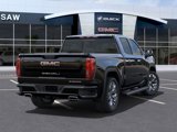 New 2025 GMC Sierra 1500 Denali w/ Denali Reserve Package image 5