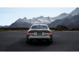 New 2026 BMW M4 xDrive Competition image 5